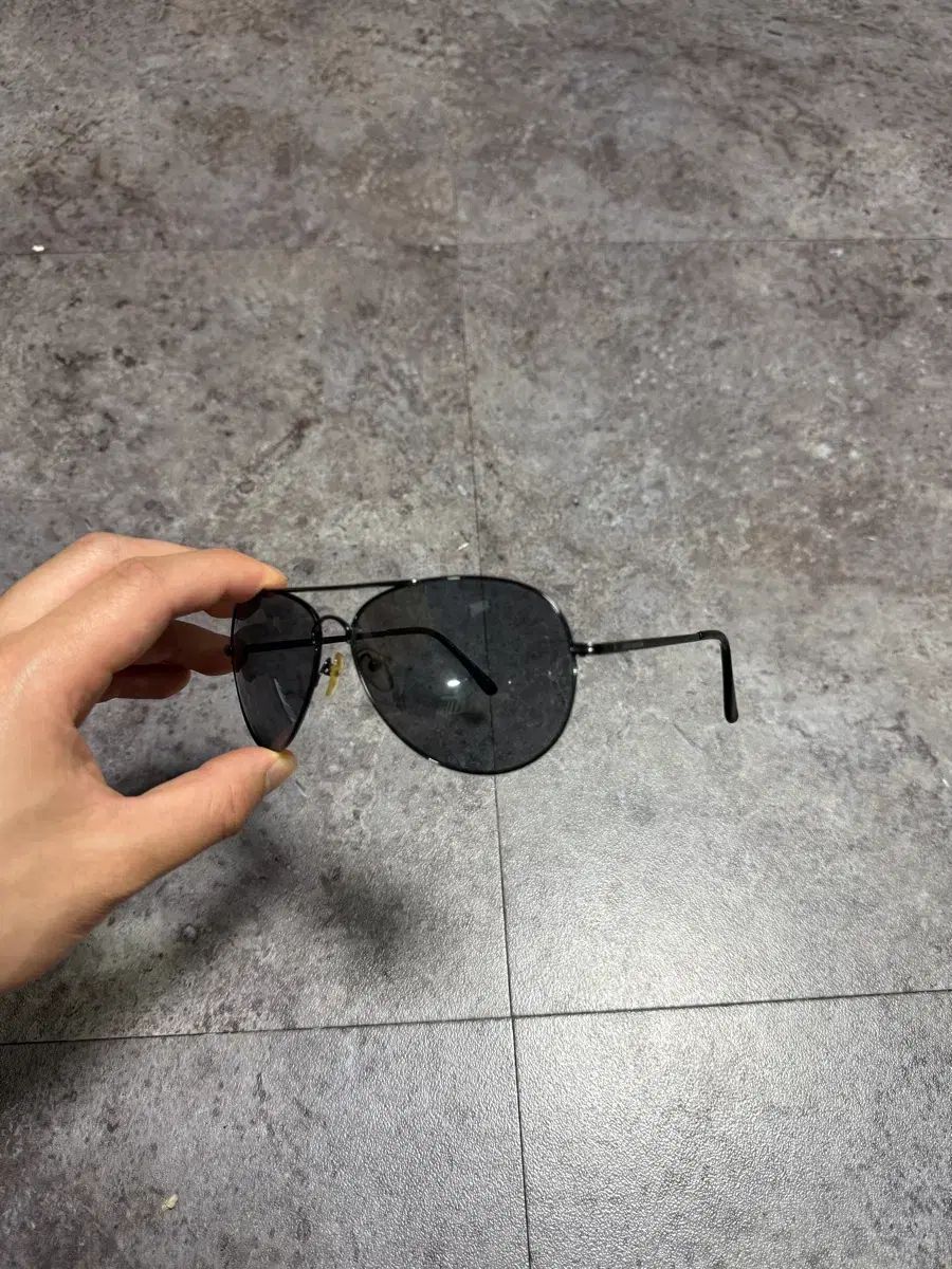 ルイヴィトン サングラス 正規品