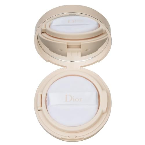 Dior ディオールスキン フォーエヴァー クッション パウダー フェアーpms
