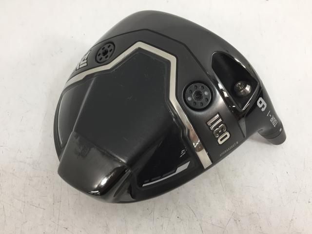 返品OK 【中古ゴルフクラブ】PXG PXG 0311 BLACK OPS TOUR-1 ドライバー - 1W 26,763円