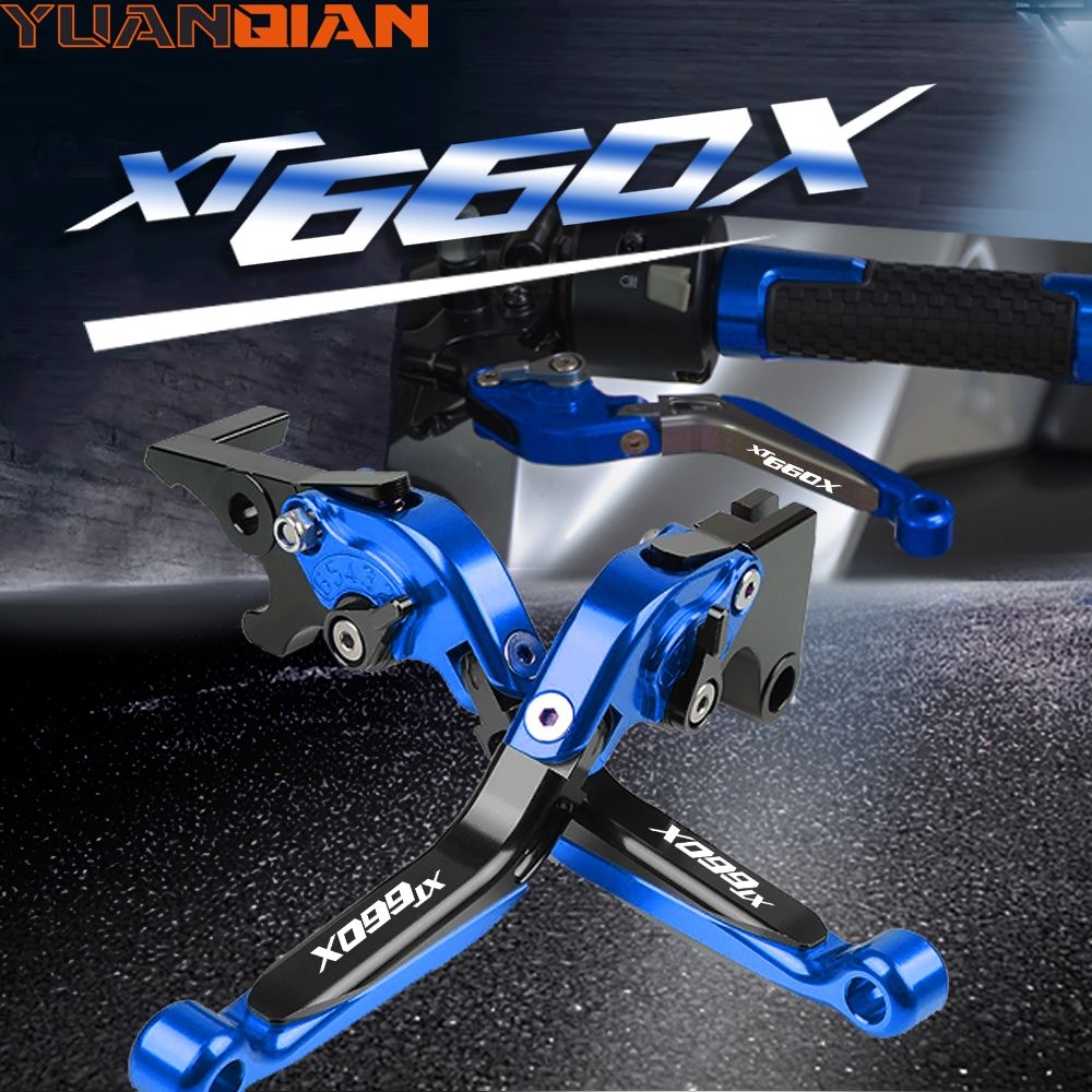 健康用品 POWER GUARD ボクサータイプ Lサイズ3枚セット