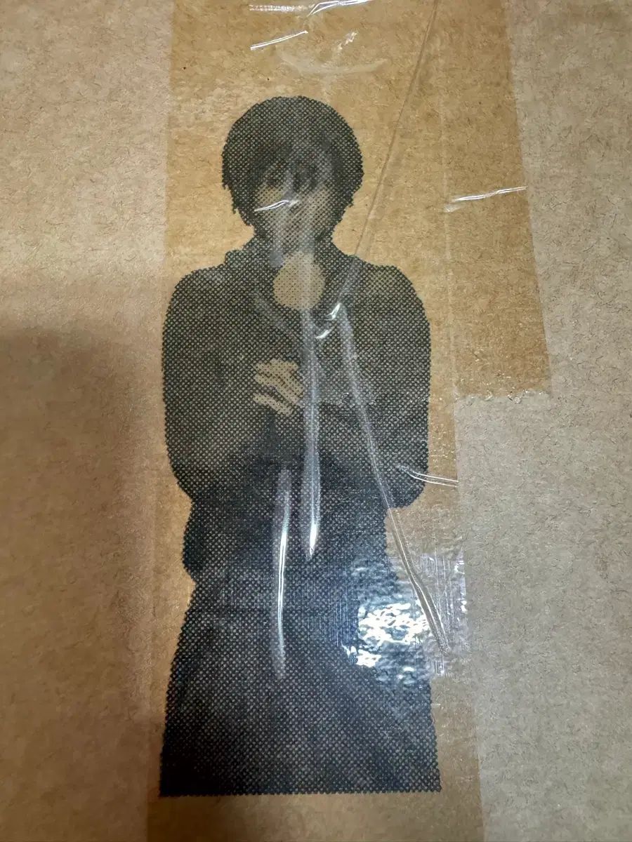 超良品 進撃の巨人 AZミカサ レジン 出品