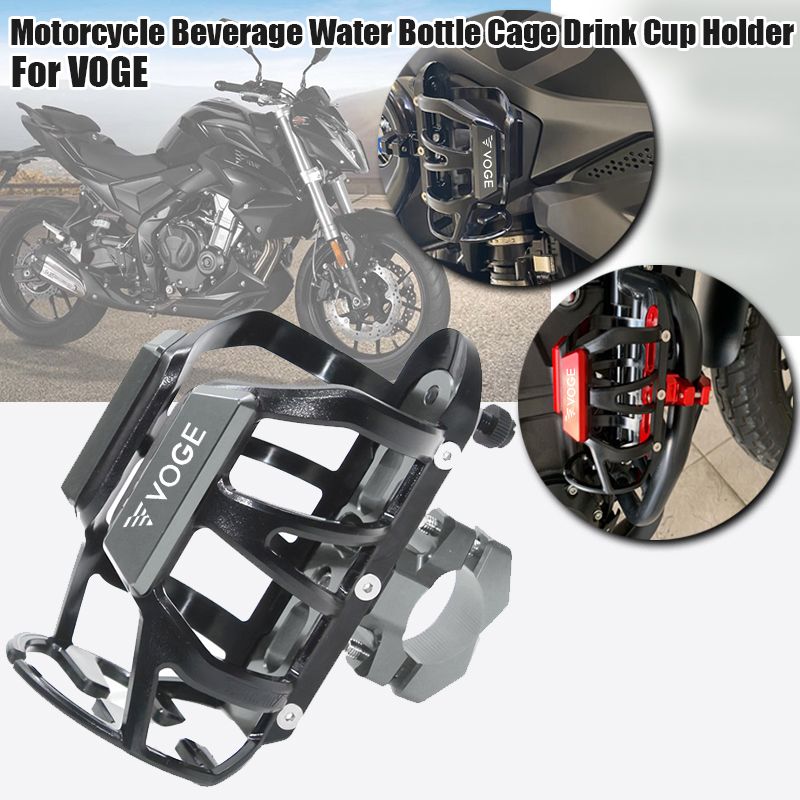 VOGE 500DS 500DSX 650DS 625DSX 500R 500AC 300AC 300R 300RR 525DSX
