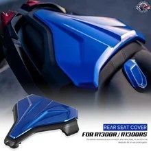 オートバイ用リアシートカバー、リアテールカバー、フェアリングカウル、ABS樹脂製 BMW R 1300 R、R1300 RS、R1300RS、R1300R 2025、2026 14,458円