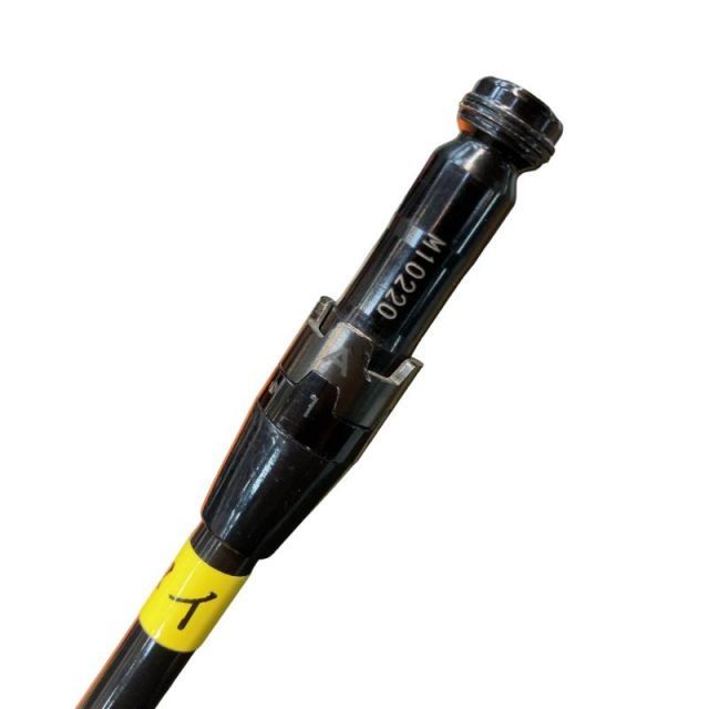 中古】 タイトリストスリーブ付き(GTS系) 三菱ケミカル(レイヨン