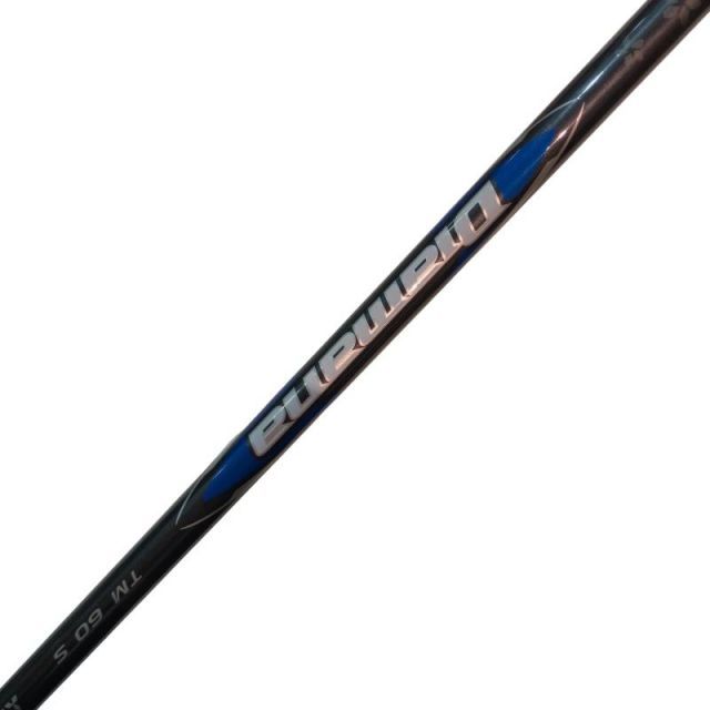 【中古】 テーラーメイド Qi35 MAX U4 ユーティリティ UT Diamana BLUE TM60(Qi35 UT) (フレックスS) メンズ 男性用 右利き 右用 Cランク ゴルフクラブ 【中古】 テーラーメイド Qi35 MAX U4 ユーティリティ UT Diamana BLUE TM60(Qi35 UT) (フレックスS) メンズ 男性用 右利き 右用 Cランク ゴルフクラブ