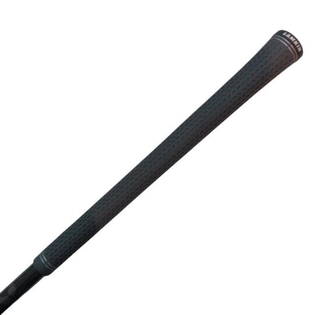 【中古】 テーラーメイド Qi35 MAX U4 ユーティリティ UT Diamana BLUE TM60(Qi35 UT) (フレックスS) メンズ 男性用 右利き 右用 Cランク ゴルフクラブ 【中古】 テーラーメイド Qi35 MAX U4 ユーティリティ UT Diamana BLUE TM60(Qi35 UT) (フレックスS) メンズ 男性用 右利き 右用 Cランク ゴルフクラブ