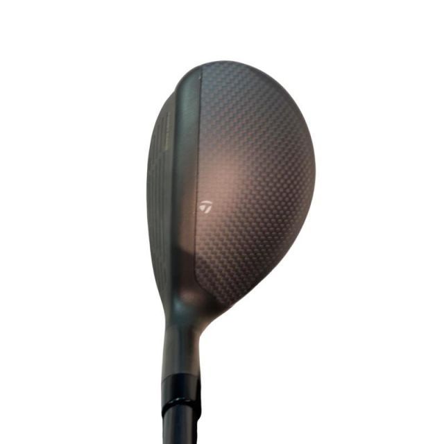 【中古】 テーラーメイド Qi35 MAX U4 ユーティリティ UT Diamana BLUE TM60(Qi35 UT) (フレックスS) メンズ 男性用 右利き 右用 Cランク ゴルフクラブ 【中古】 テーラーメイド Qi35 MAX U4 ユーティリティ UT Diamana BLUE TM60(Qi35 UT) (フレックスS) メンズ 男性用 右利き 右用 Cランク ゴルフクラブ