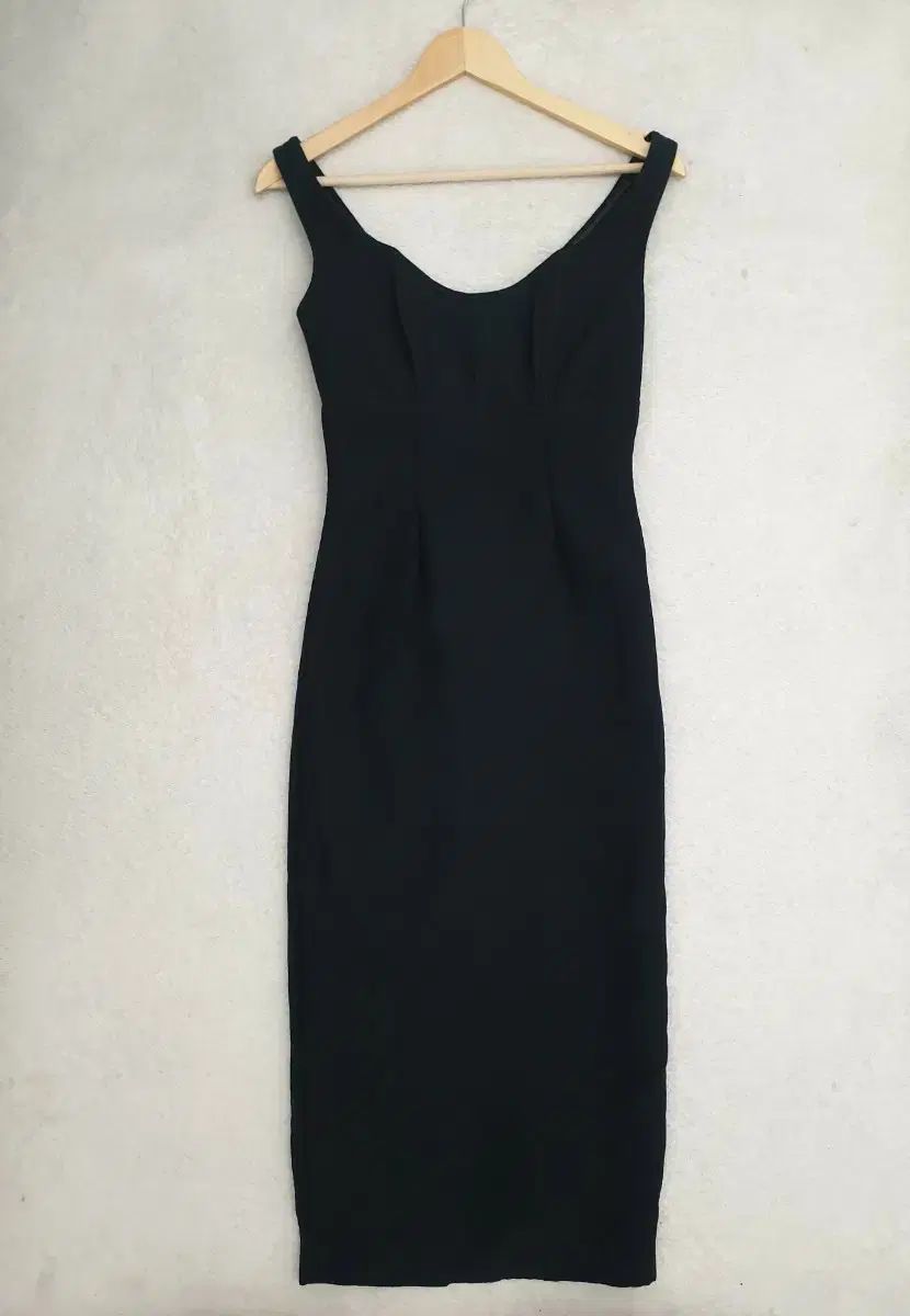 新品) ローラン・ムレ roland mouret ワンピース (44)