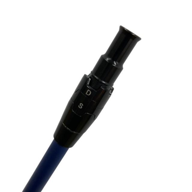 中古】 キャロウェイスリーブ付き(QUANTUM系) フジクラドライバー用