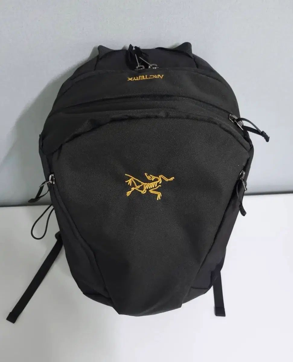 アークテリクス マンティス 26 (新品)