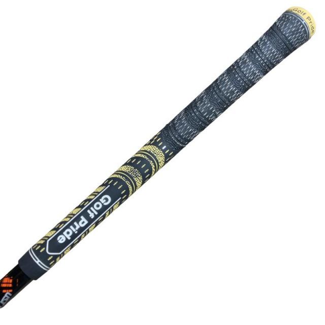ATTAS COOL 5S ブリヂストン ドライバー　シャフト 中古】 ブリヂストンスリーブ付き(BXシリーズ系) マミヤドライバー用