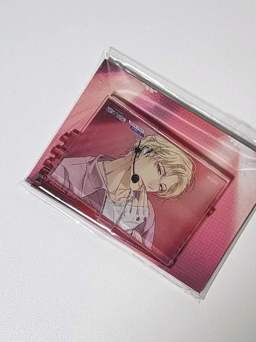 aespa RANDOM TRADING CARD GISELLE 2026 SYNK：COMPLaeXITY MD