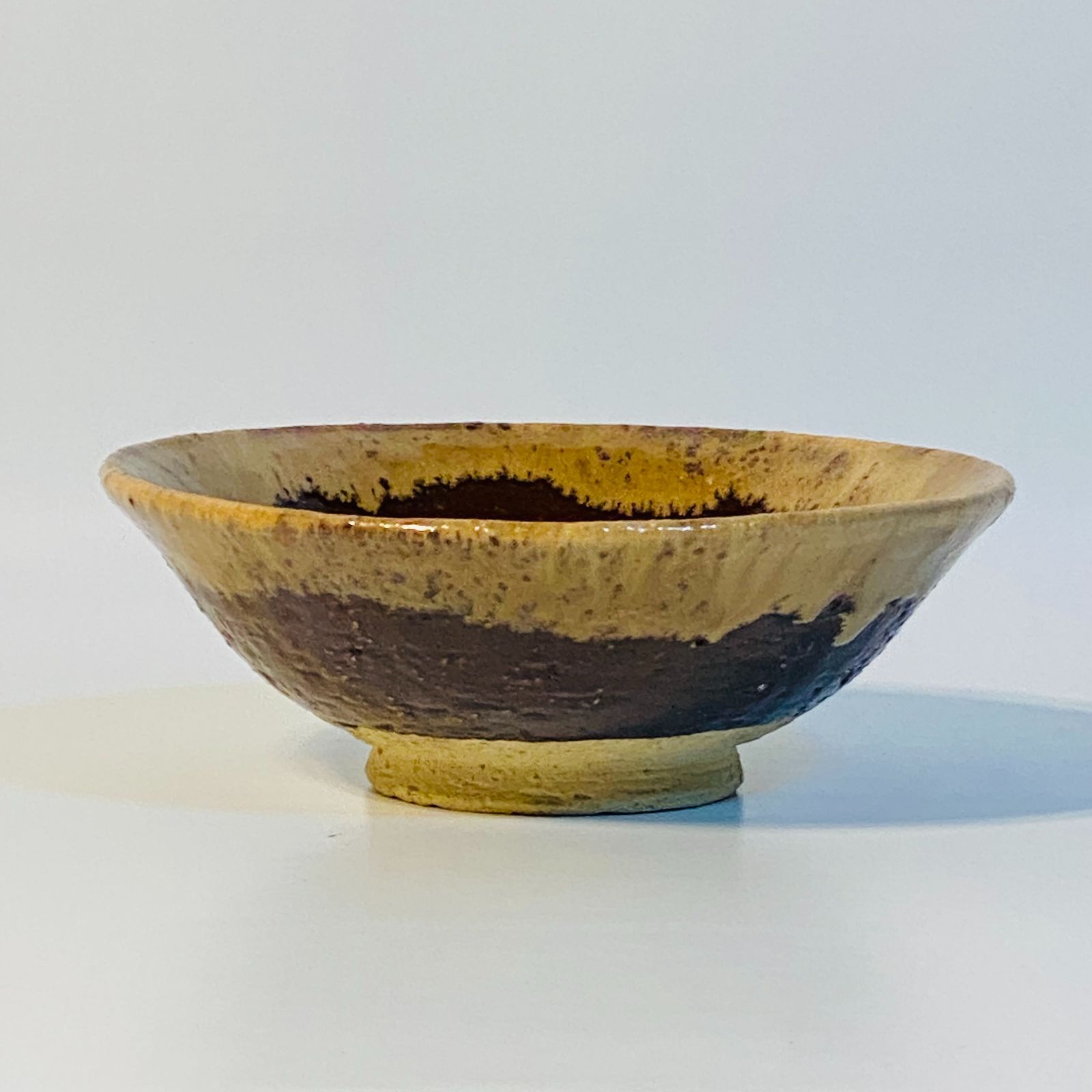 Teacups, matcha bowls, Tsuchihira teaware, tea ceremony ceramics, matcha pottery, antiques, ceramics, shipping included, follow-up discount coupons available, discount negotiable, limited to one point