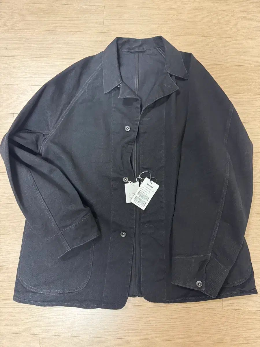 HUMAN MADE ヒューマンメイド × ASAP Rocky HUMAN TESTING デニム