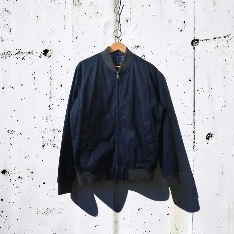 ブルックス・ブラザーズ ブルゾン ジップアップ ジャケット M0888 21,080円