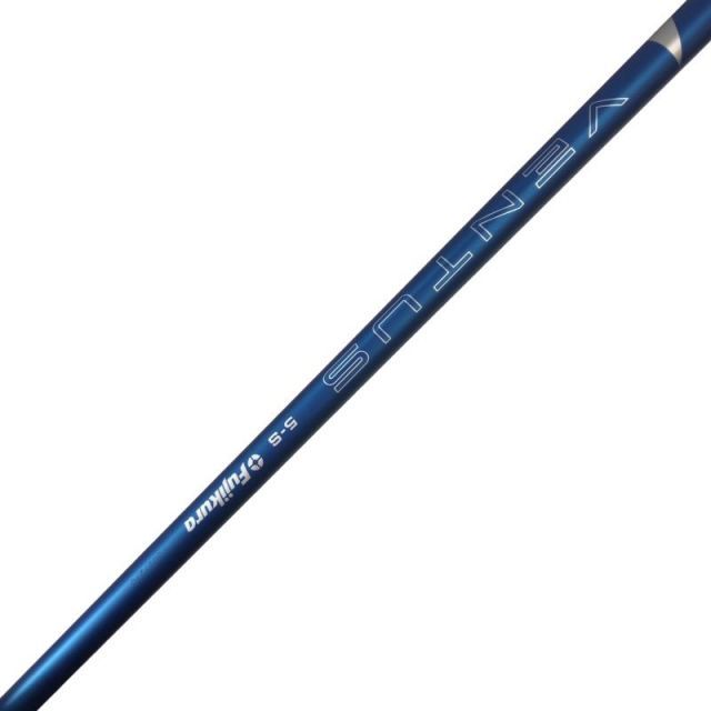 中古】 ブリヂストンスリーブ付き(BXシリーズ系) マミヤドライバー用