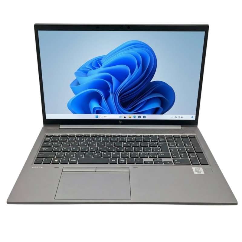処分特価Win11正式対応i7/メモリ8G/NVMeSSD/DVD/無線/カメラ 【公式通販】