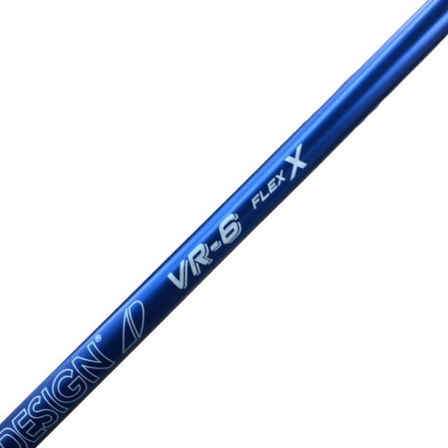 中古】 ブリヂストンスリーブ付き(BXシリーズ系) マミヤドライバー用