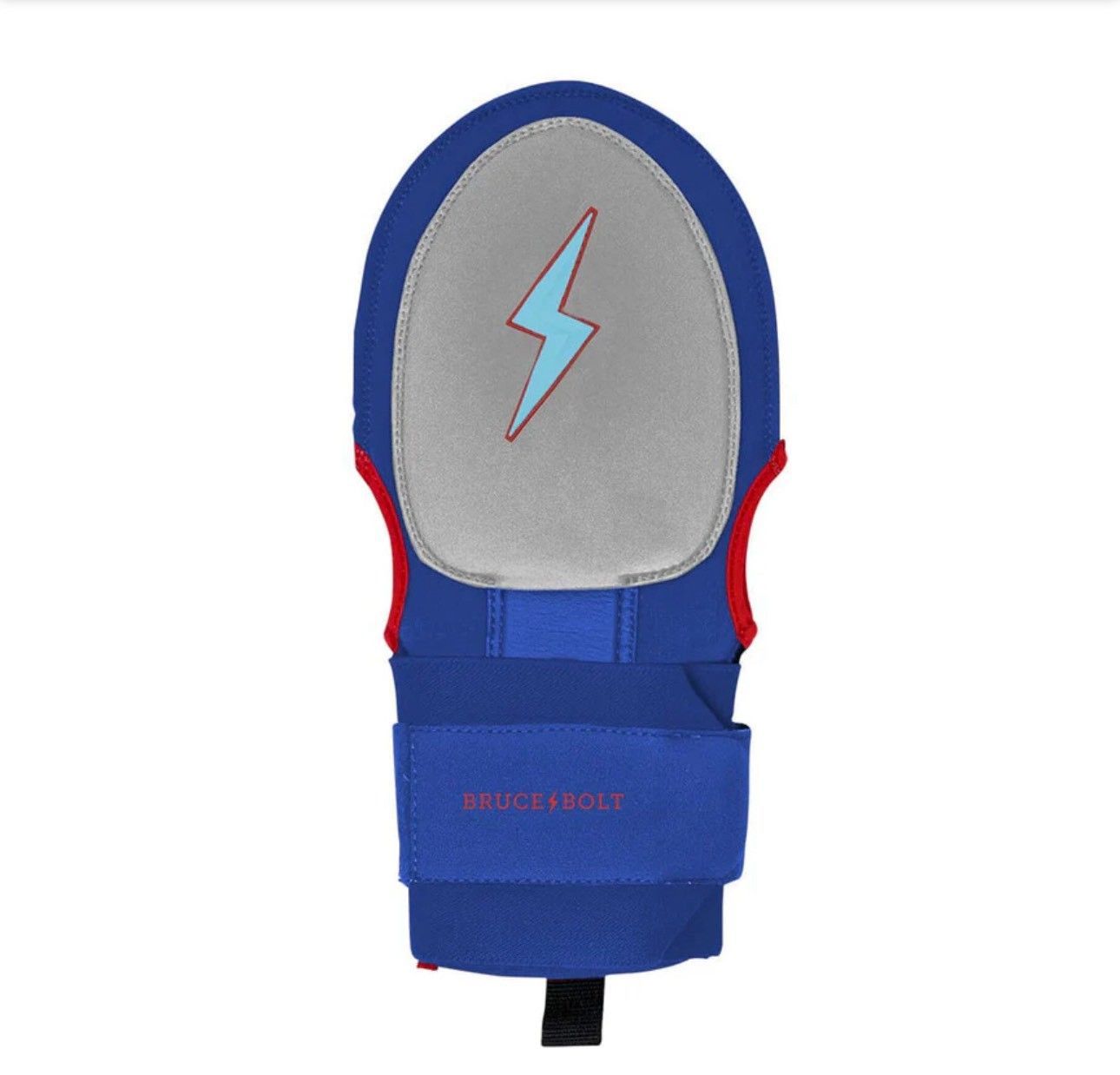 ブルースボルト/BRUCEBOLT James Outman Signature Series Sliding Mitt スライディングミット　左右兼用 野球 ベースボール 保護具 17,155円