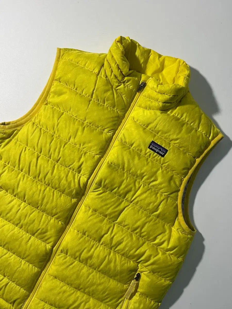 パタゴニア Patagonia 軽量 BEST ダウン
