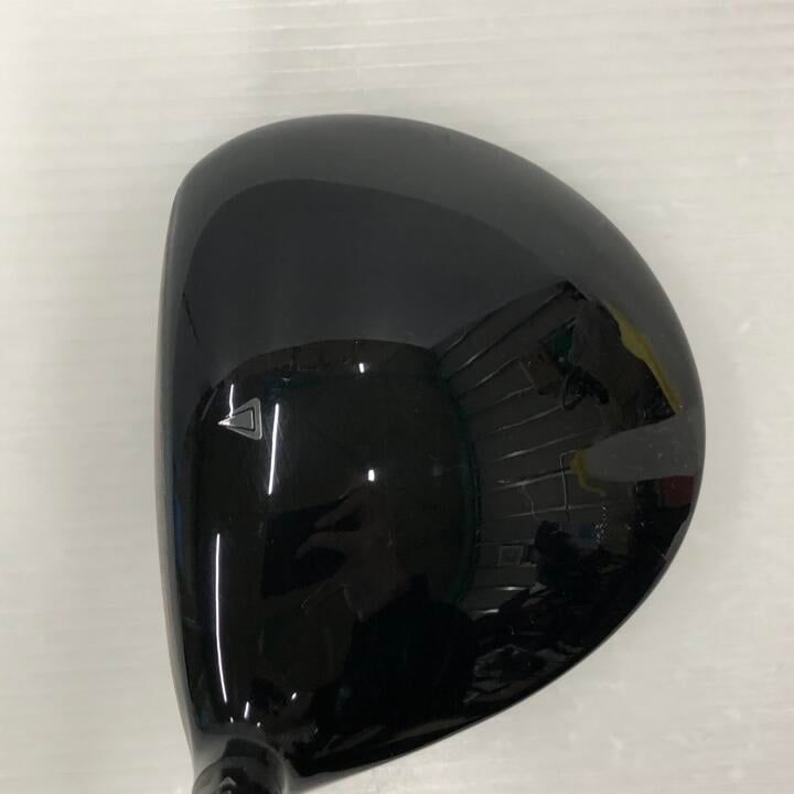 タイトリスト 【訳あり】TS3 9.5度 ディアマナ DF70 Xフレックス