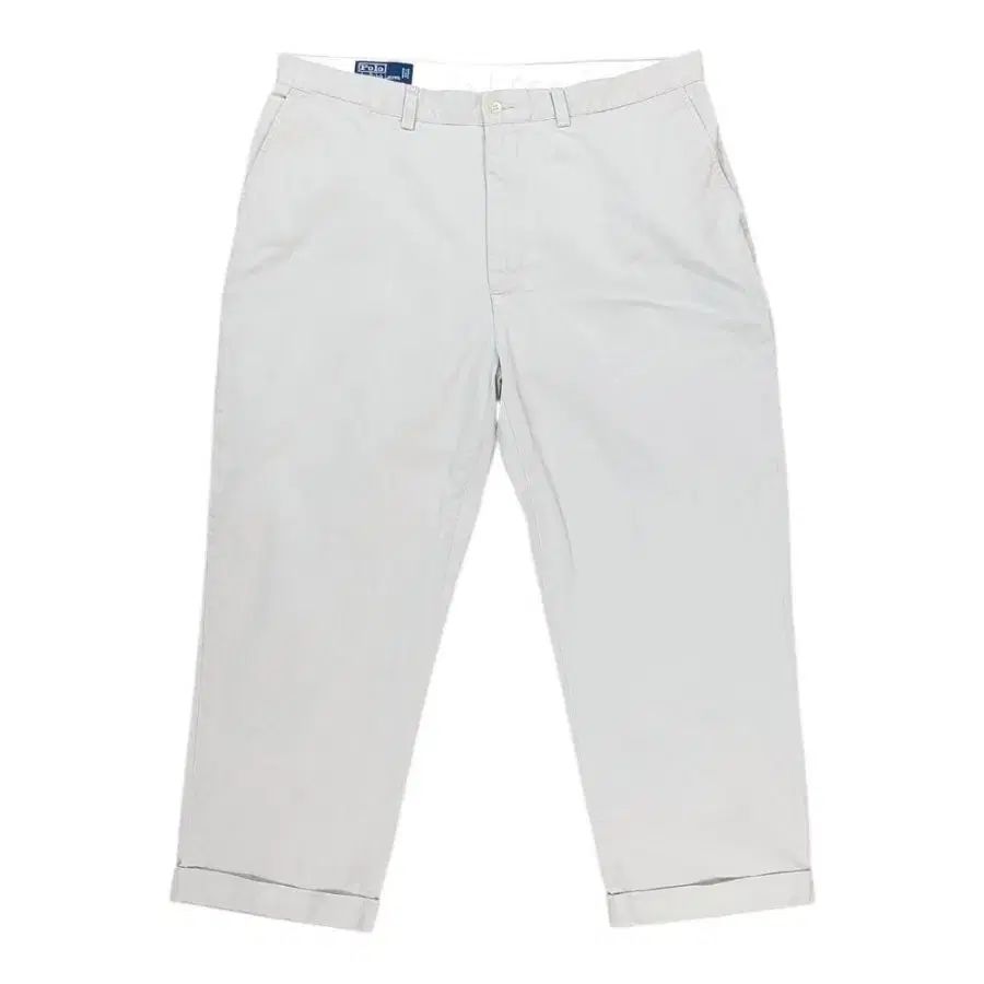 ポロ ラルフローレン プロスペクト チノパンツ 38インチ W38 L30