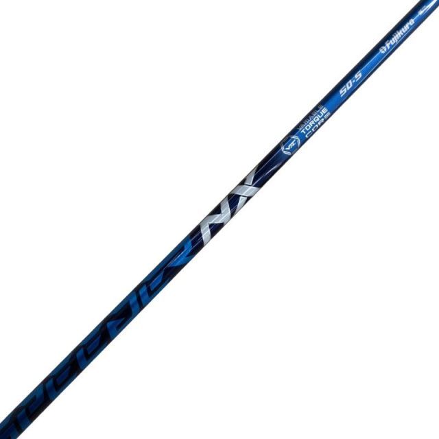 中古】 ブリヂストンスリーブ付き(BXシリーズ系) マミヤドライバー用