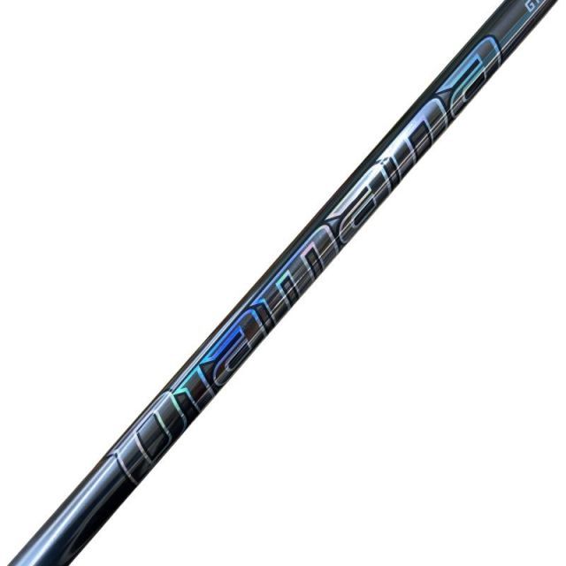 中古】 ブリヂストンスリーブ付き(BXシリーズ系) マミヤドライバー用
