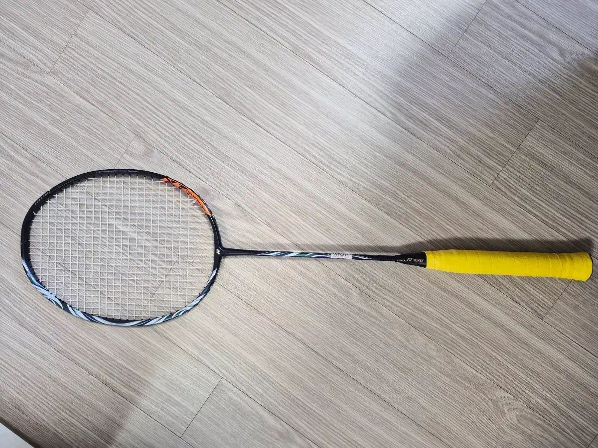 YONEX ヨネックス ASTROX（アストロクス）100zx
