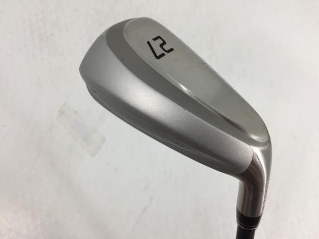返品OK 【中古ゴルフクラブ】フォーティーン HI-3 ユーティリティ 2022 FT-60i U 17,981円