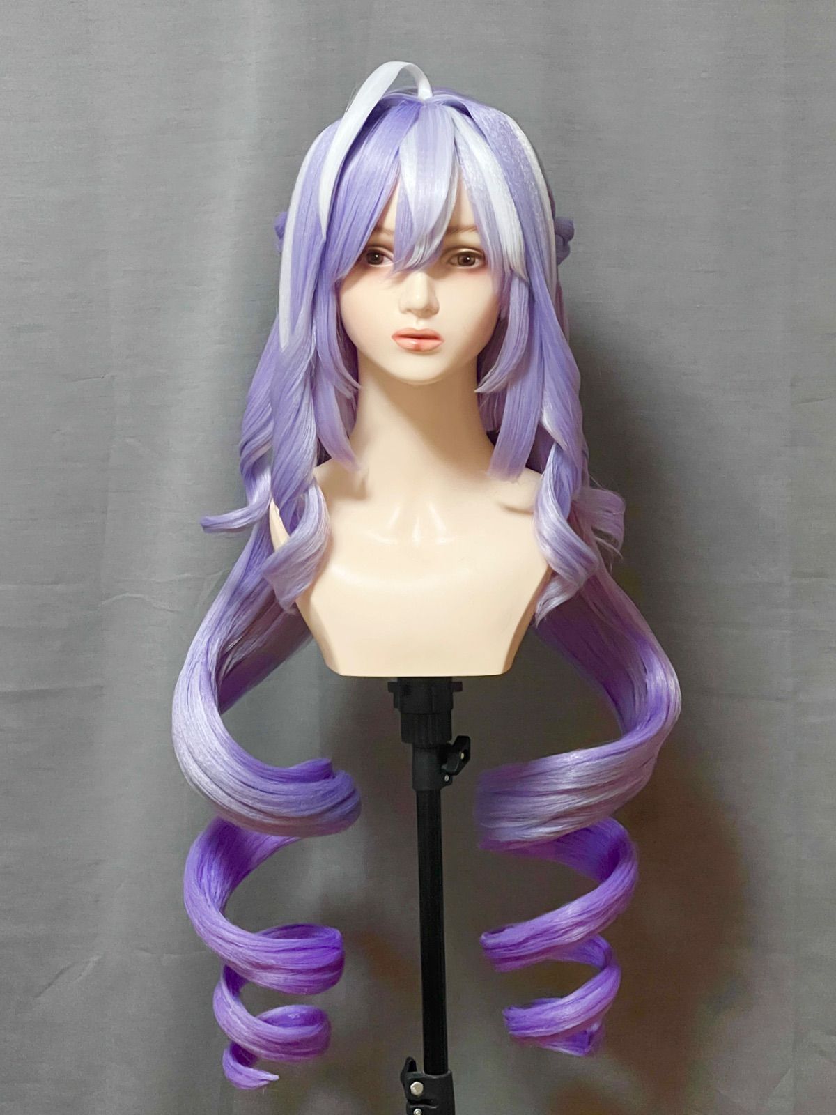 制作見本　No.14 59,999円