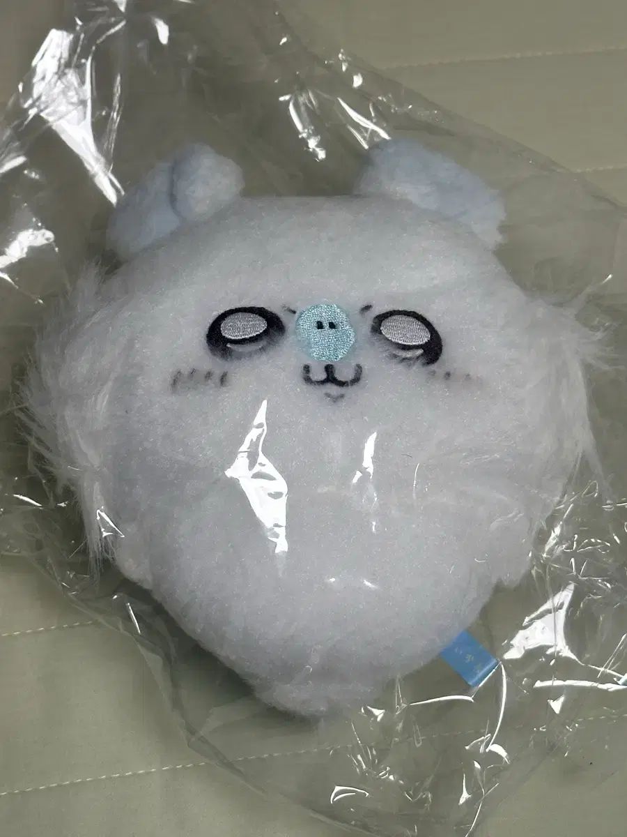 タグXふわふわモモンガ s ぬい ショップからお知らせ 【公式通販】