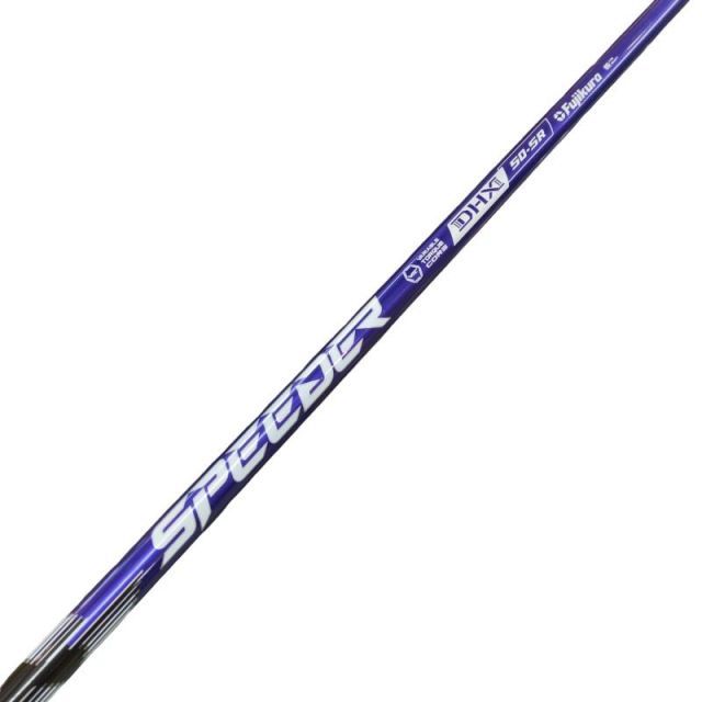 中古】 ブリヂストンスリーブ付き(BXシリーズ系) マミヤドライバー用