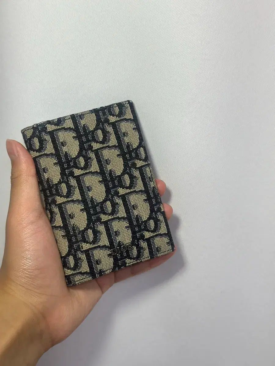 新品級 ディオール オーガナイザー 財布 41,001円
