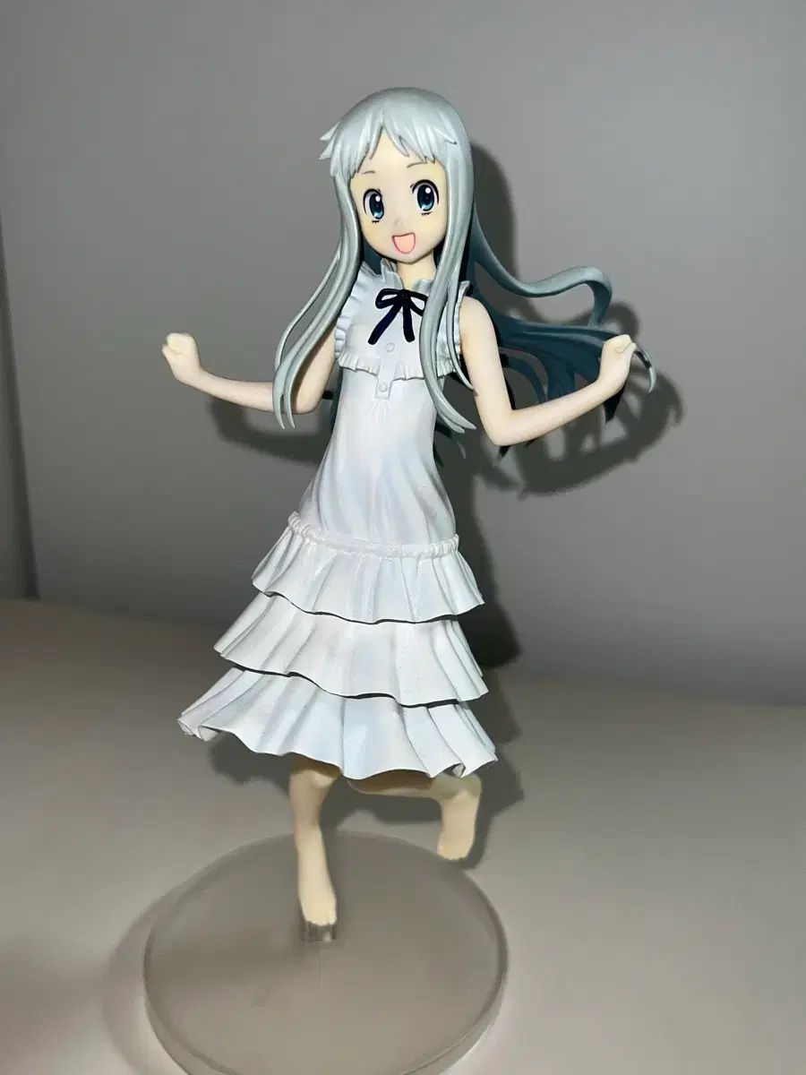 センチネル その日見た花の 名前をウリはまだ知らない 1/7 スケール フィギュア 本間 メイコ 9,143円