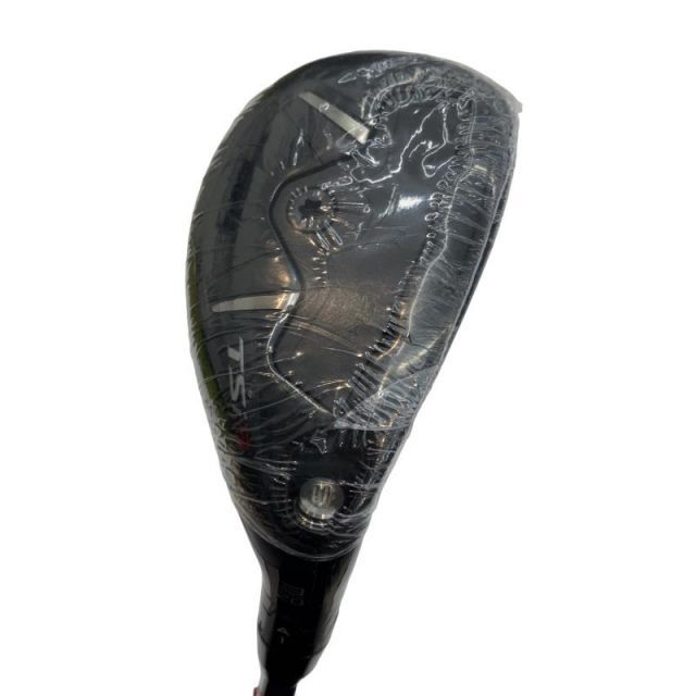 【中古】 タイトリスト TSi3 20° ユーティリティ UT NS PRO 950GH neo (フレックスS) メンズ 男性用 右利き 右用 Nランク ゴルフクラブ