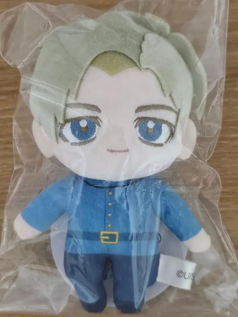 地球のスポーツについてラファウ ぬい ぬいぐるみ 6,942円