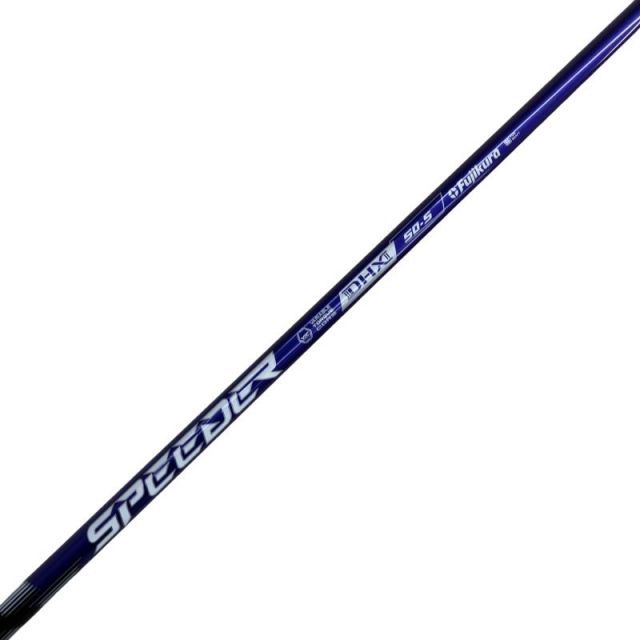 中古】 ブリヂストンスリーブ付き(BXシリーズ系) マミヤドライバー用
