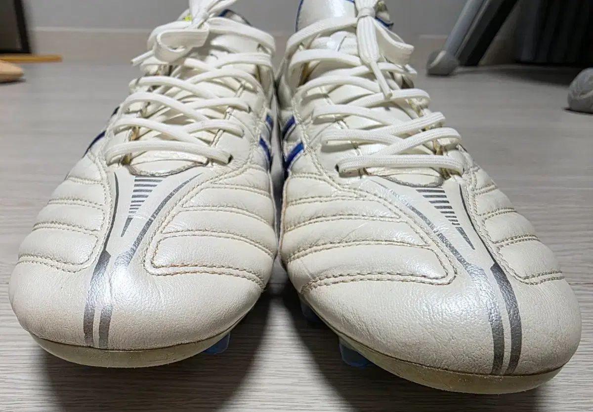 アシックス DS LIGHT X-FLY(エックスフライ) 1 260出品