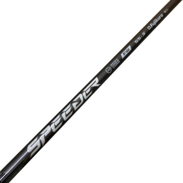 中古】 ブリヂストンスリーブ付き(BXシリーズ系) マミヤドライバー用