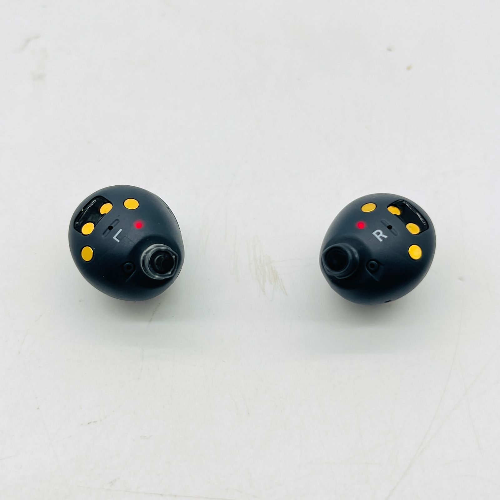 ゼンハイザー Sennheiser MOMENTUM Sport 700305 グラファイト 完全 