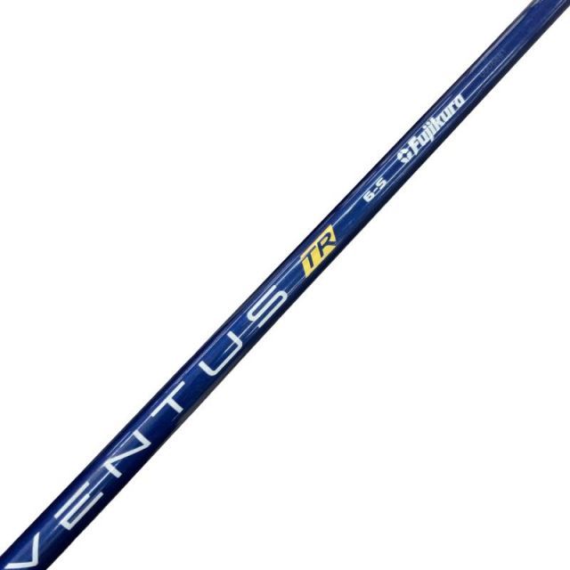 中古】 ブリヂストンスリーブ付き(BXシリーズ系) マミヤドライバー用