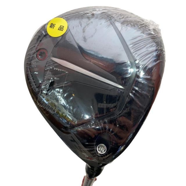 【中古】 タイトリスト TSR1 15° フェアウェイウッド FW TSP120 (フレックスR) メンズ 男性用 右利き 右用 Nランク ゴルフクラブ 20,061円