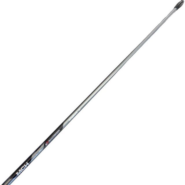 【中古】 キャロウェイスリーブ付き(PARADYM系) フジクラユーティリティ用 シャフト MCH 70(Silver) (フレックスS)Bランク ゴルフクラブ