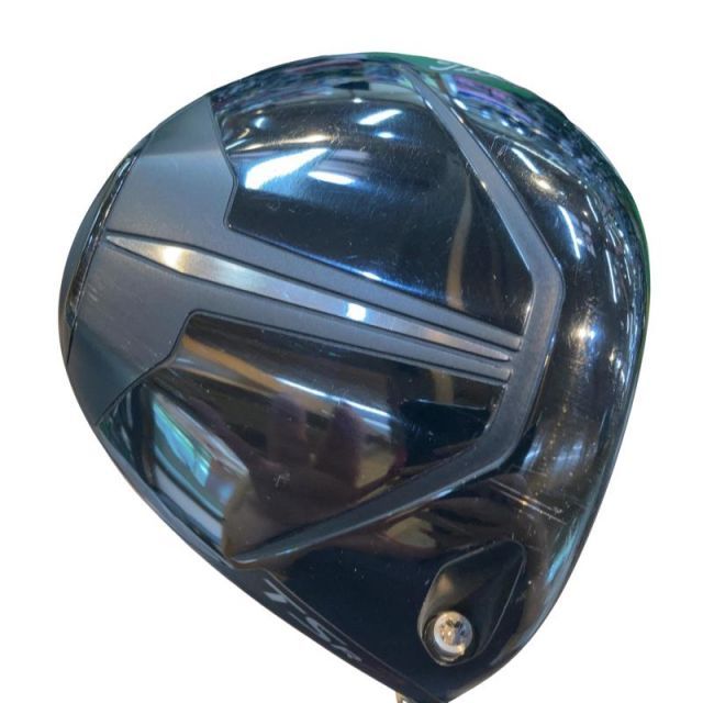 【中古】 タイトリスト TSR2 9° ドライバー DR TSP310 (フレックスS) メンズ 男性用 右利き 右用 Cランク ゴルフクラブ 28,271円