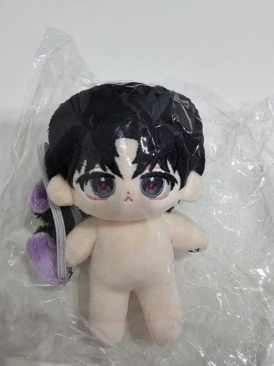 怪談出勤 怪出 ぽちゃんとぶどう キム・ソールム ぬいぐるみ ぬいぐるみ 販売