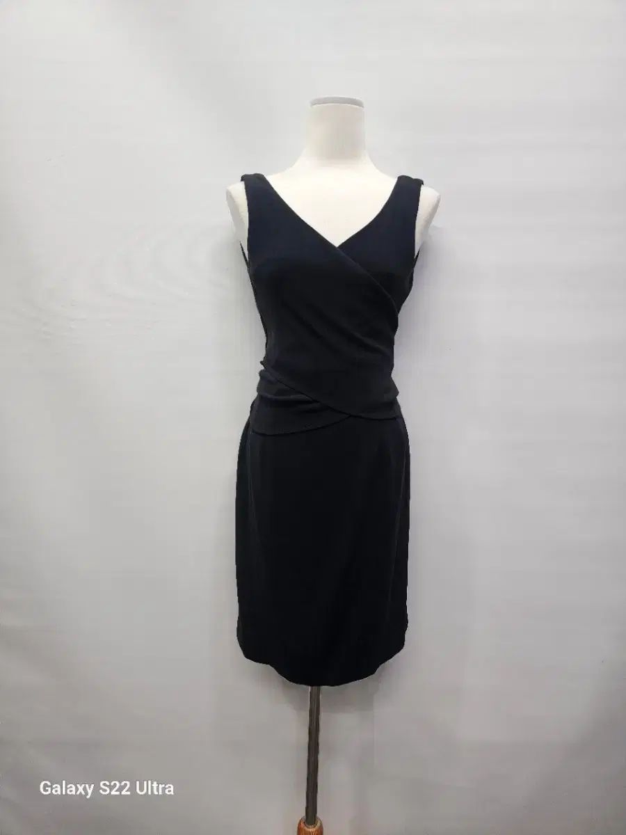 MAX MARA マックスマーラ ラップワンピース