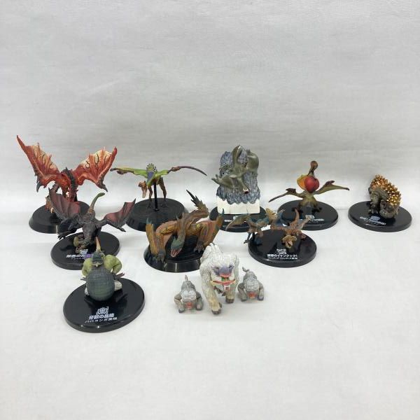 林九郎作 染錦面取獅子文 預け鉢 木箱入り 林九郎作 染錦面取獅子文 預け鉢 木箱入り キッチン・食器