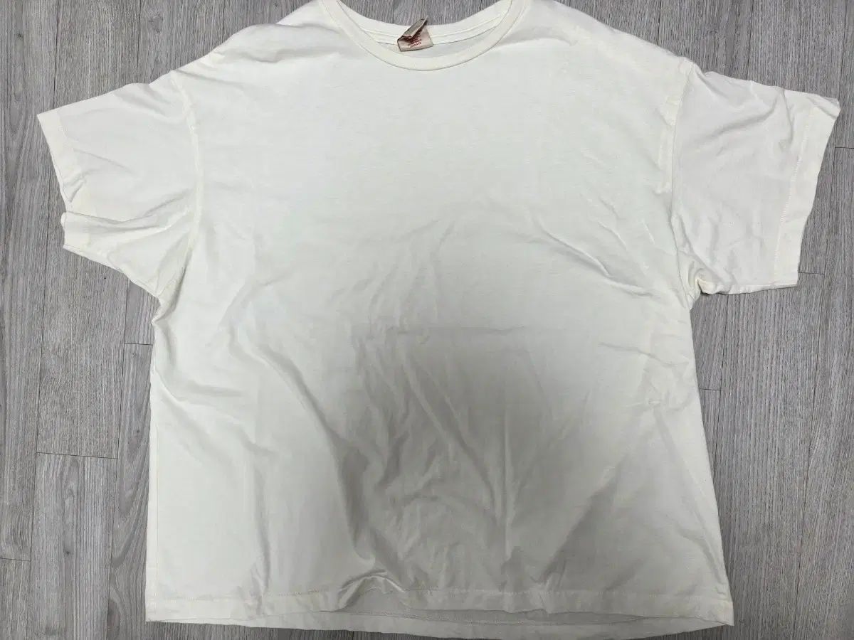 2) ブランクTシャツ あんさんぶるスターズ！！ 白 10,891円