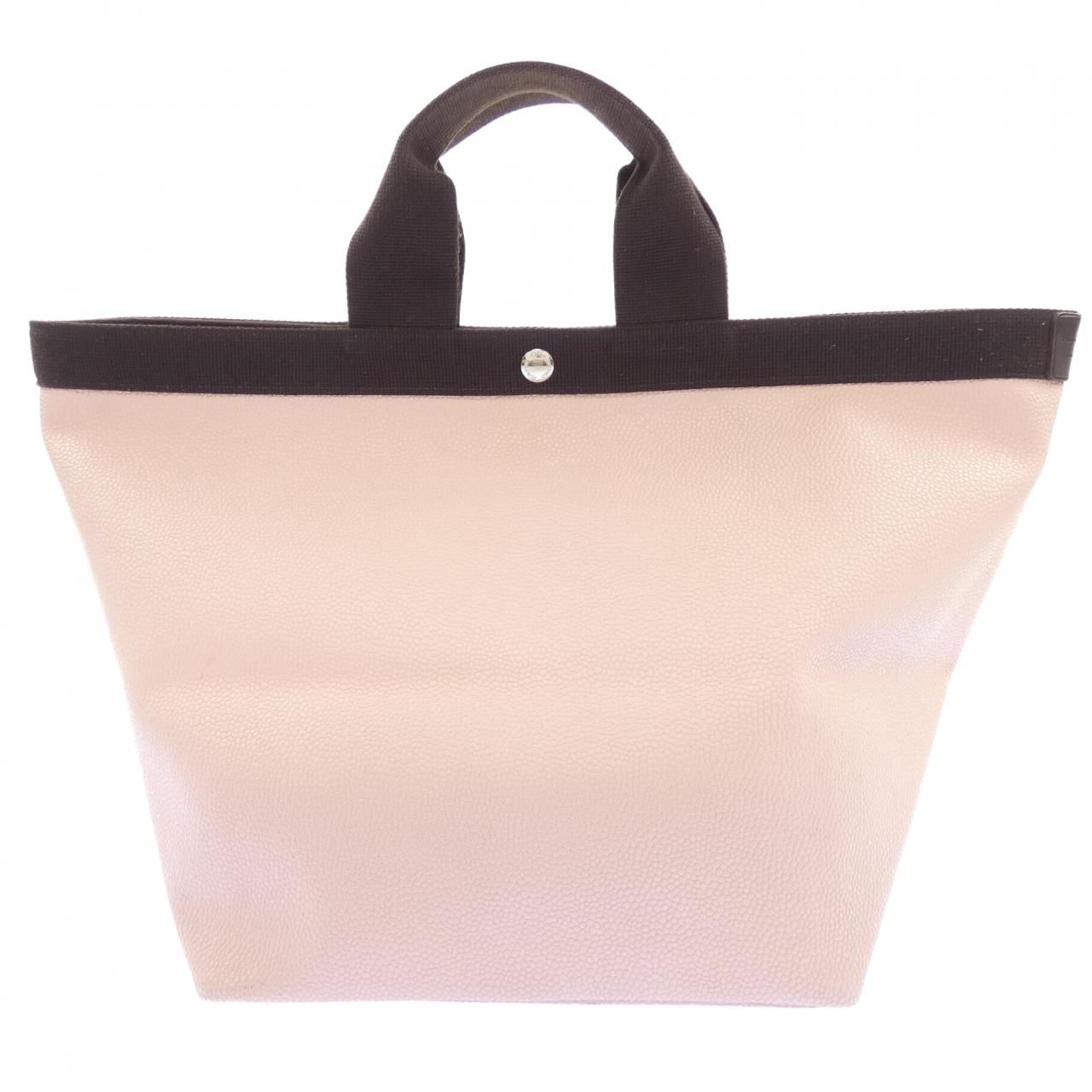 エルベシャプリエ HERVE CHAPELIER 舟型トート 725GP BAG 25,632円